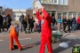 Thumbs/tn_Grote optocht 2019 090.jpg